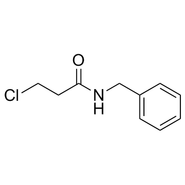 Beclamide 501-68-8